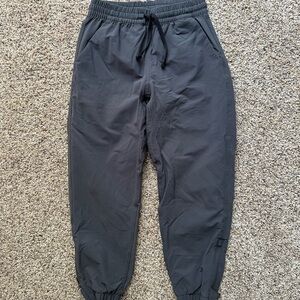 Patagonia Kids’ Hiking Pants
